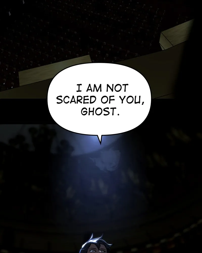 Purple Hyacinth Chapter 132 page 102 - 