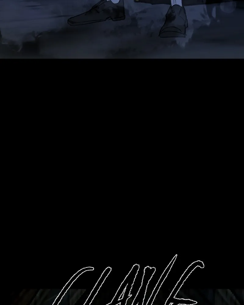 Purple Hyacinth Chapter 132 page 104 - 