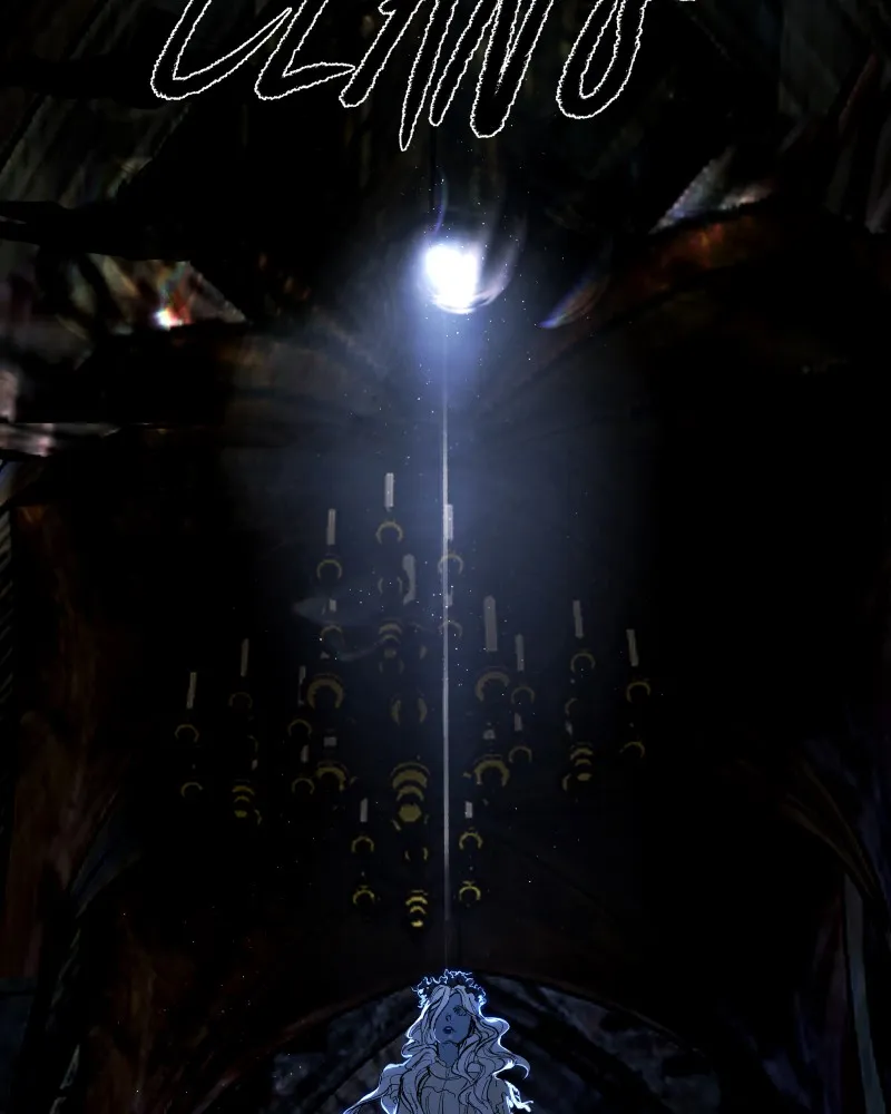Purple Hyacinth Chapter 132 page 105 - 