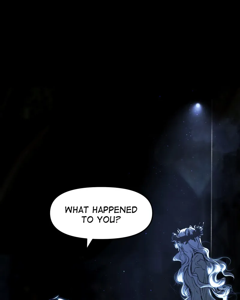 Purple Hyacinth Chapter 132 page 108 - 
