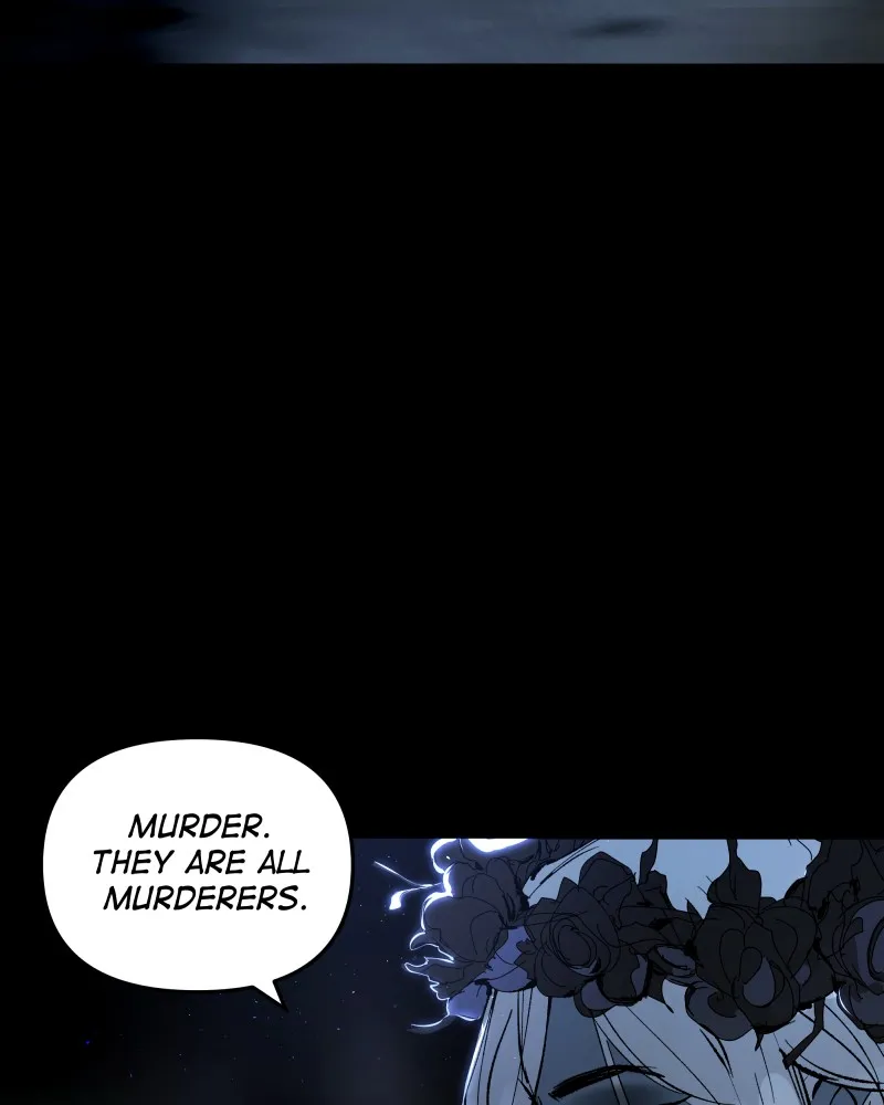 Purple Hyacinth Chapter 132 page 110 - 