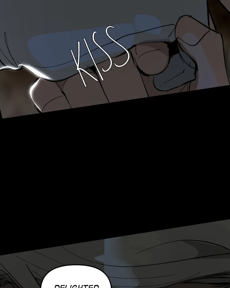 Purple Hyacinth Chapter 132 page 12 - 