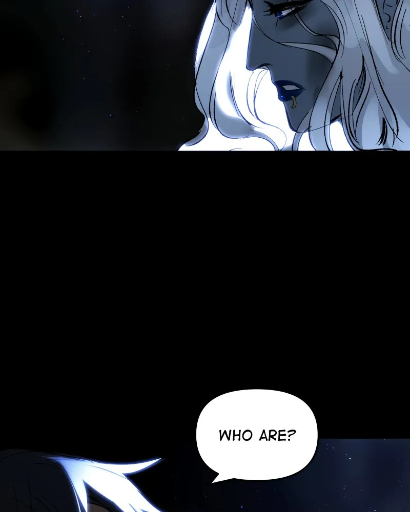 Purple Hyacinth Chapter 132 page 111 - 