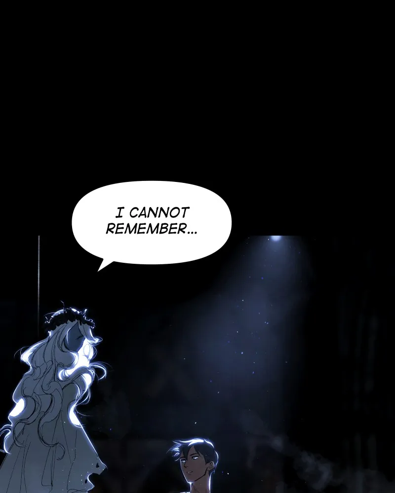 Purple Hyacinth Chapter 132 page 114 - 