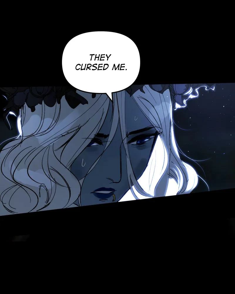 Purple Hyacinth Chapter 132 page 116 - 