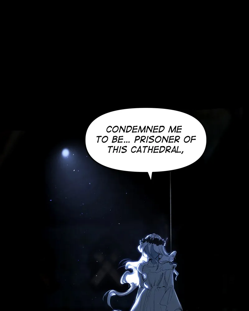Purple Hyacinth Chapter 132 page 117 - 
