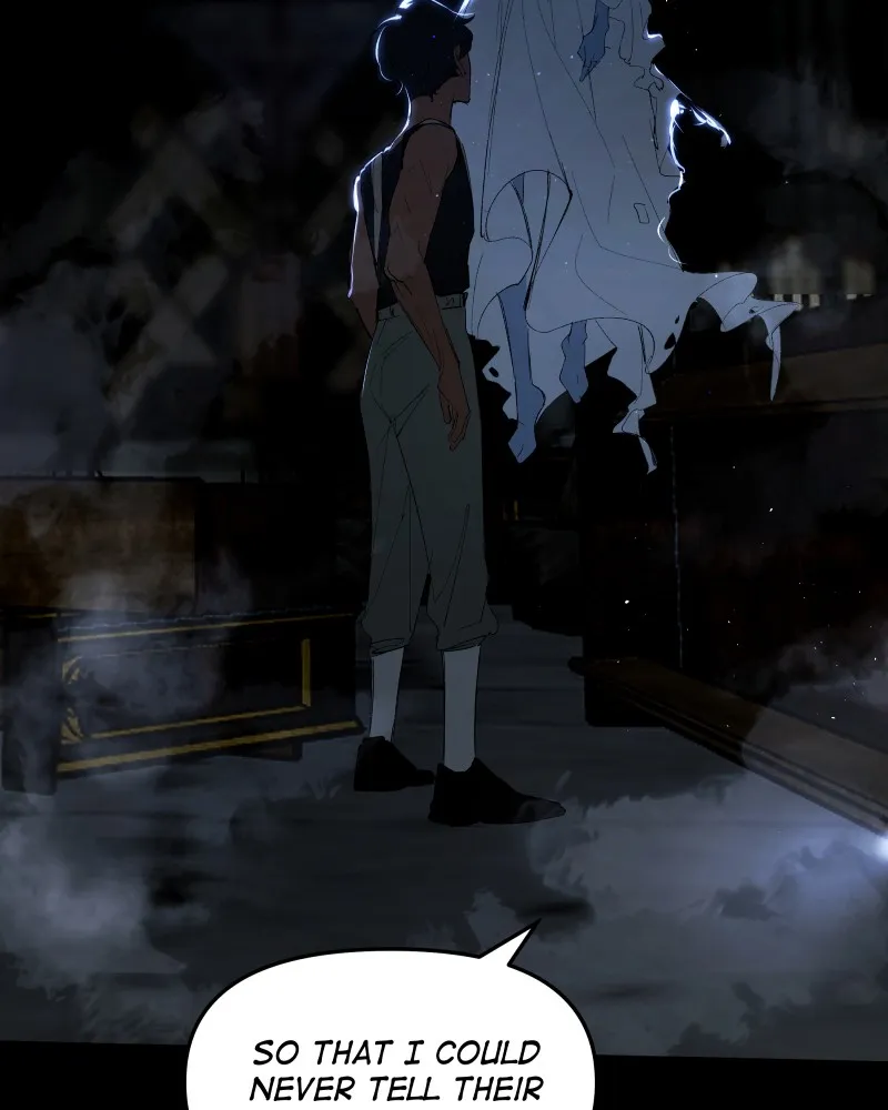 Purple Hyacinth Chapter 132 page 118 - 