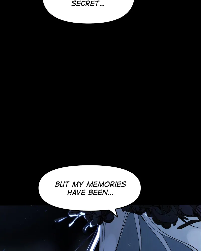 Purple Hyacinth Chapter 132 page 119 - 