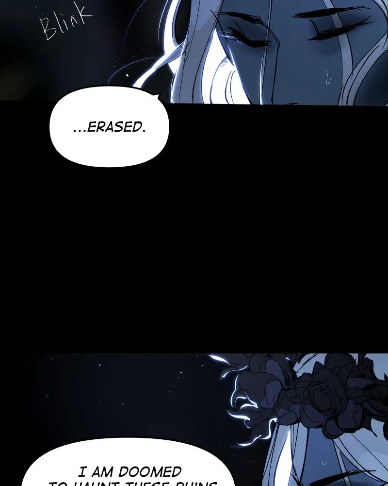 Purple Hyacinth Chapter 132 page 120 - 