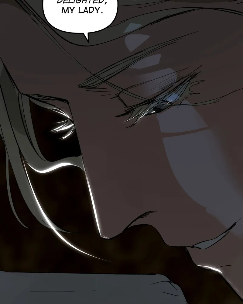 Purple Hyacinth Chapter 132 page 13 - 
