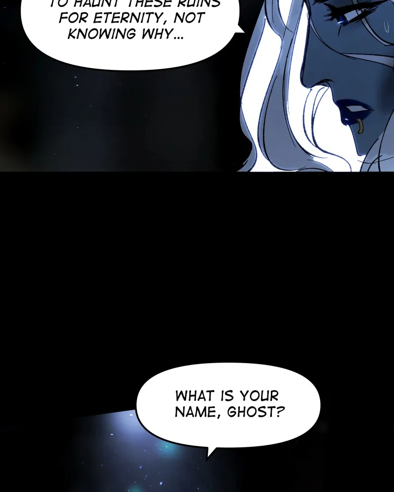 Purple Hyacinth Chapter 132 page 121 - 