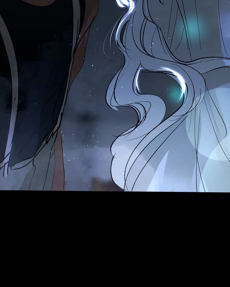 Purple Hyacinth Chapter 132 page 123 - 
