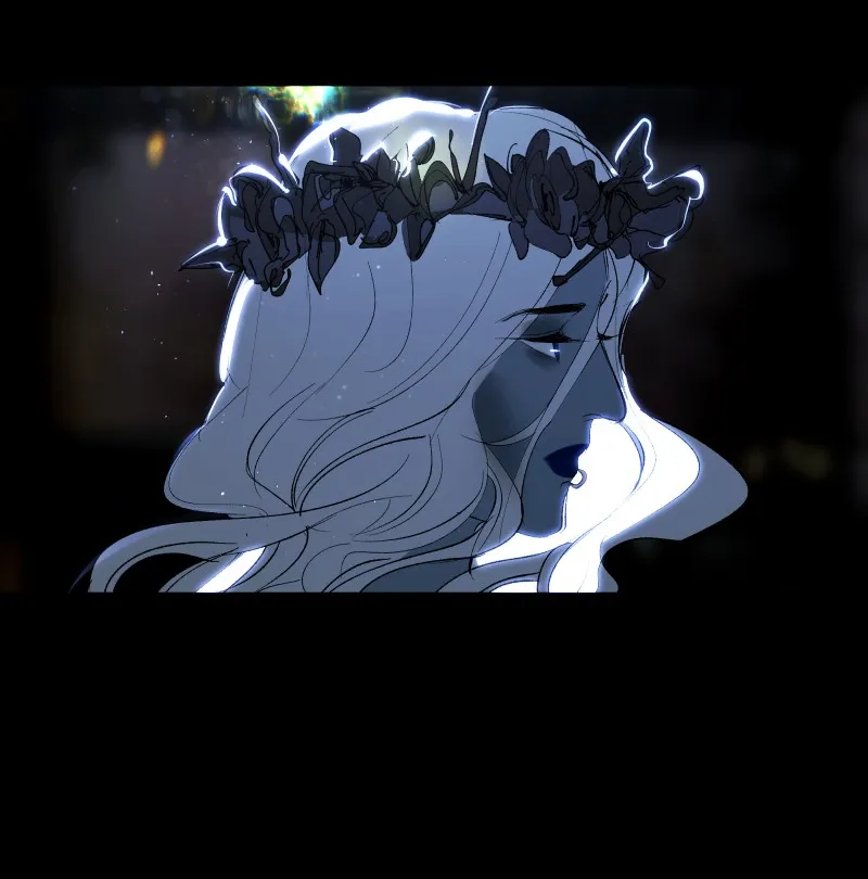 Purple Hyacinth Chapter 132 page 125 - 