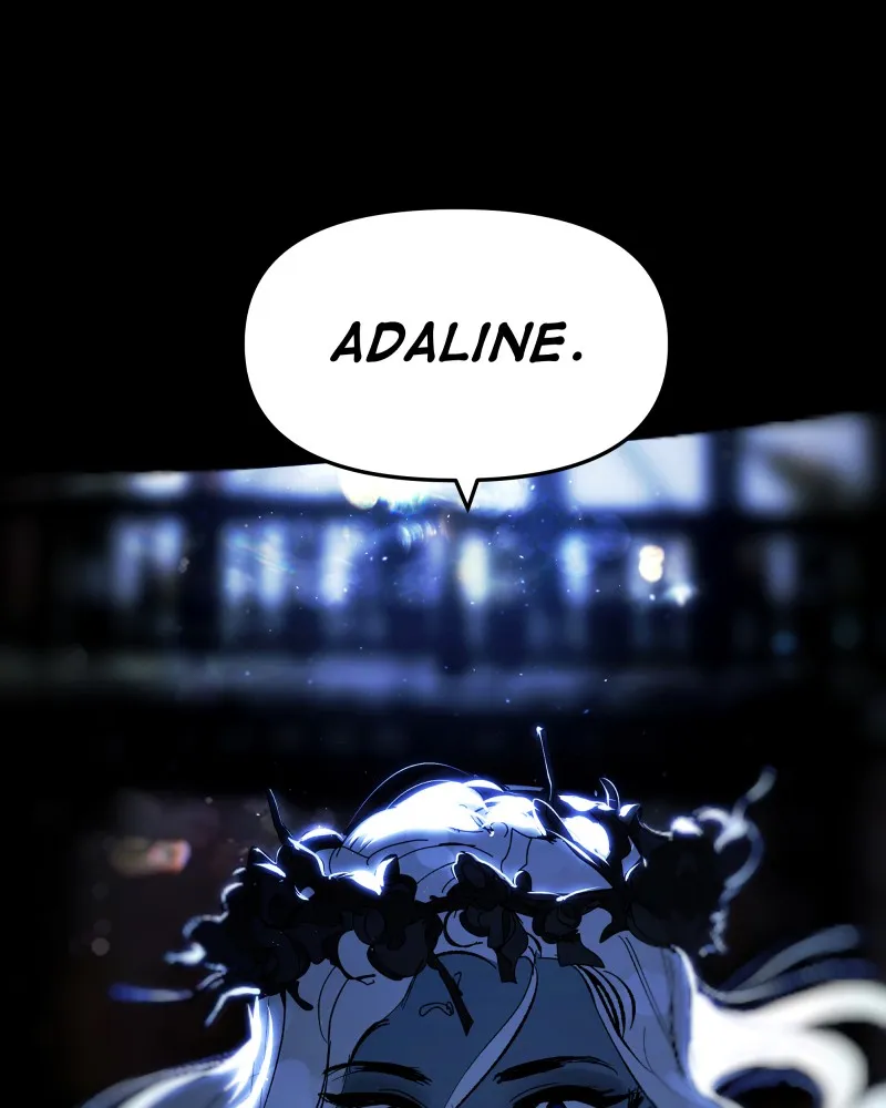 Purple Hyacinth Chapter 132 page 126 - 