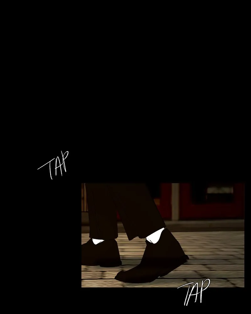 Purple Hyacinth Chapter 132 page 129 - 