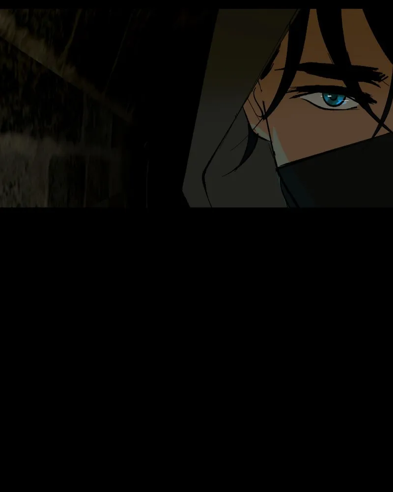 Purple Hyacinth Chapter 132 page 137 - 