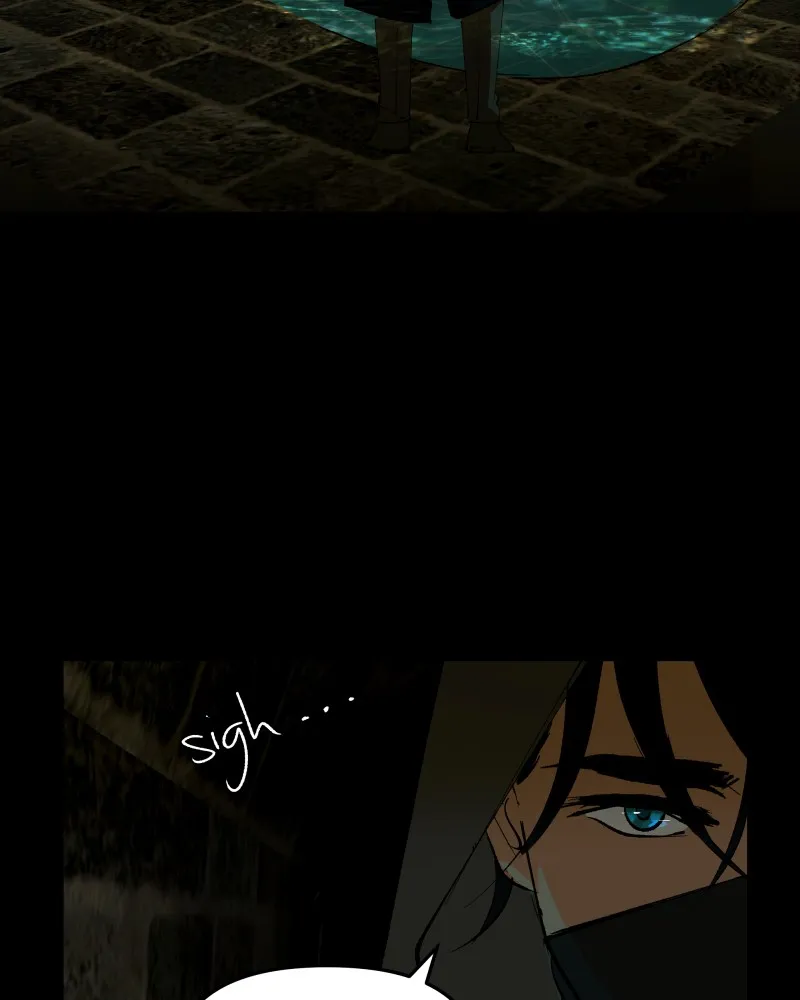Purple Hyacinth Chapter 132 page 141 - 