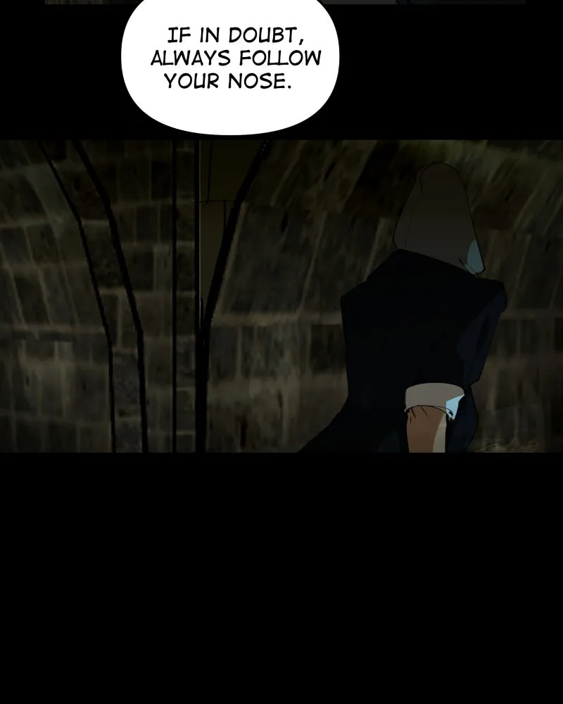 Purple Hyacinth Chapter 132 page 142 - 