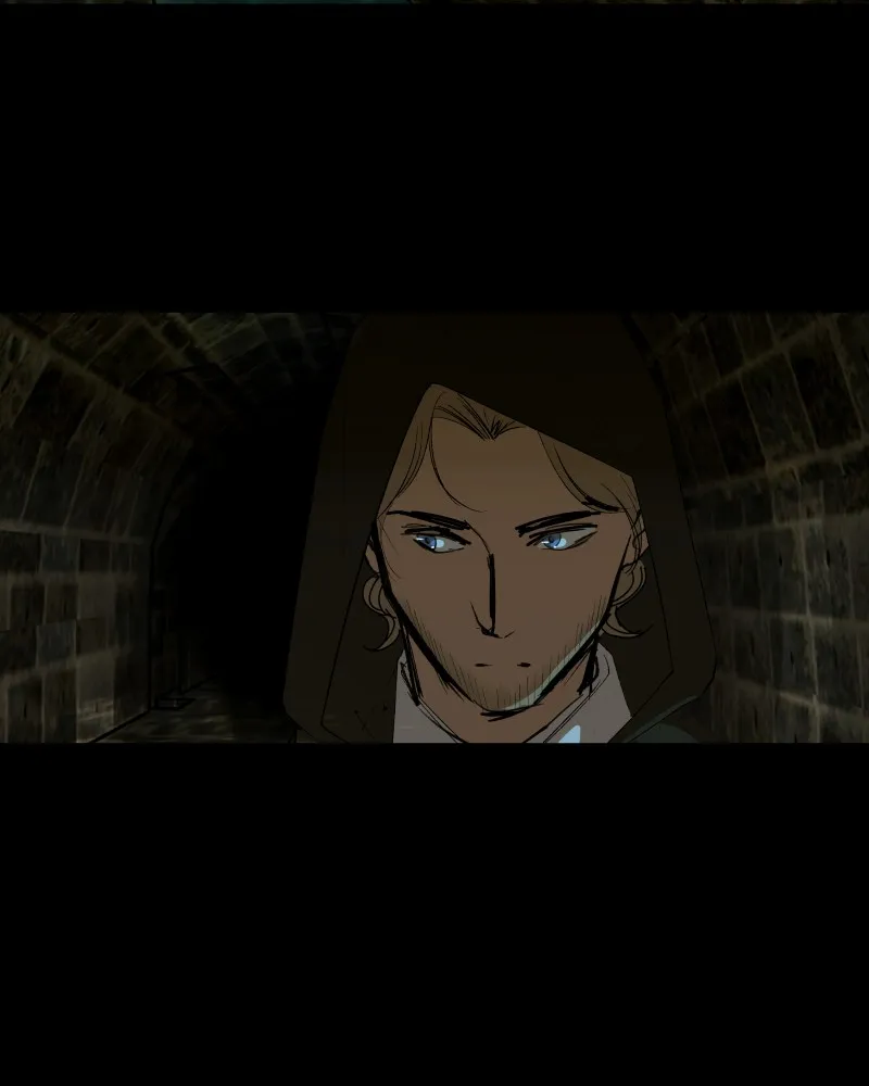 Purple Hyacinth Chapter 132 page 144 - 