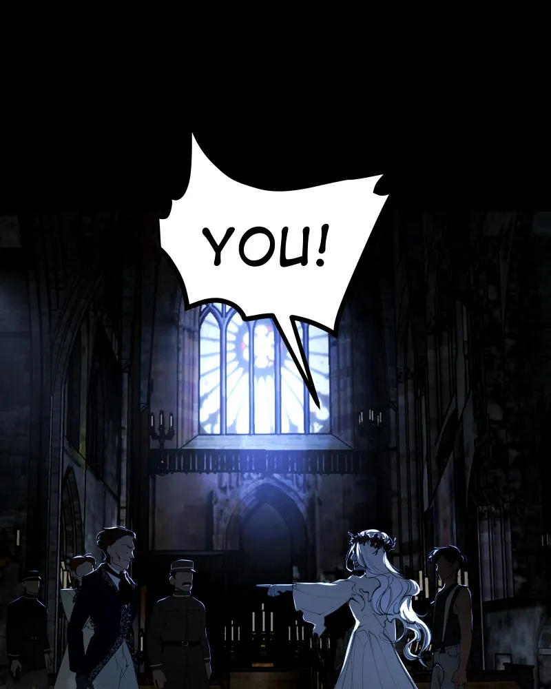 Purple Hyacinth Chapter 132 page 149 - 
