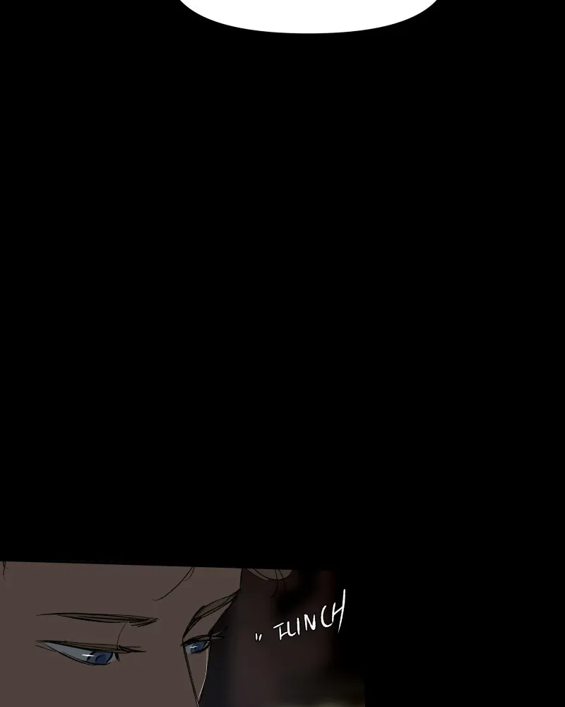 Purple Hyacinth Chapter 132 page 16 - 