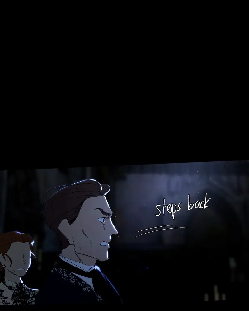 Purple Hyacinth Chapter 132 page 151 - 