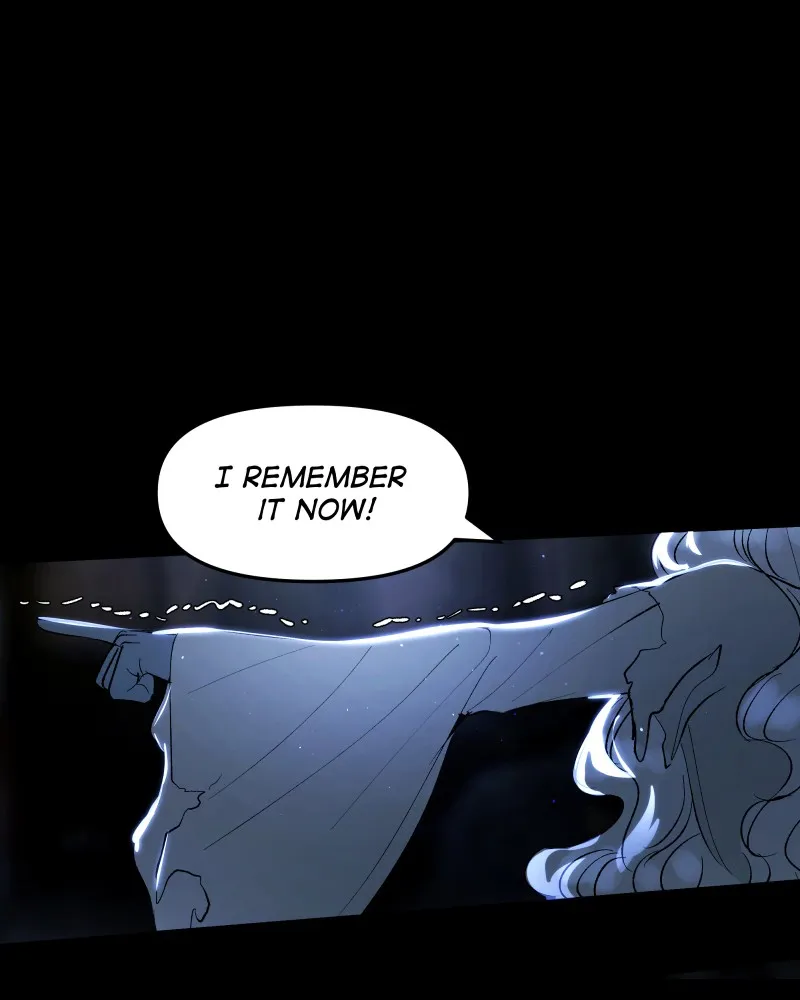 Purple Hyacinth Chapter 132 page 152 - 