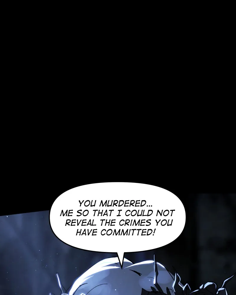 Purple Hyacinth Chapter 132 page 153 - 