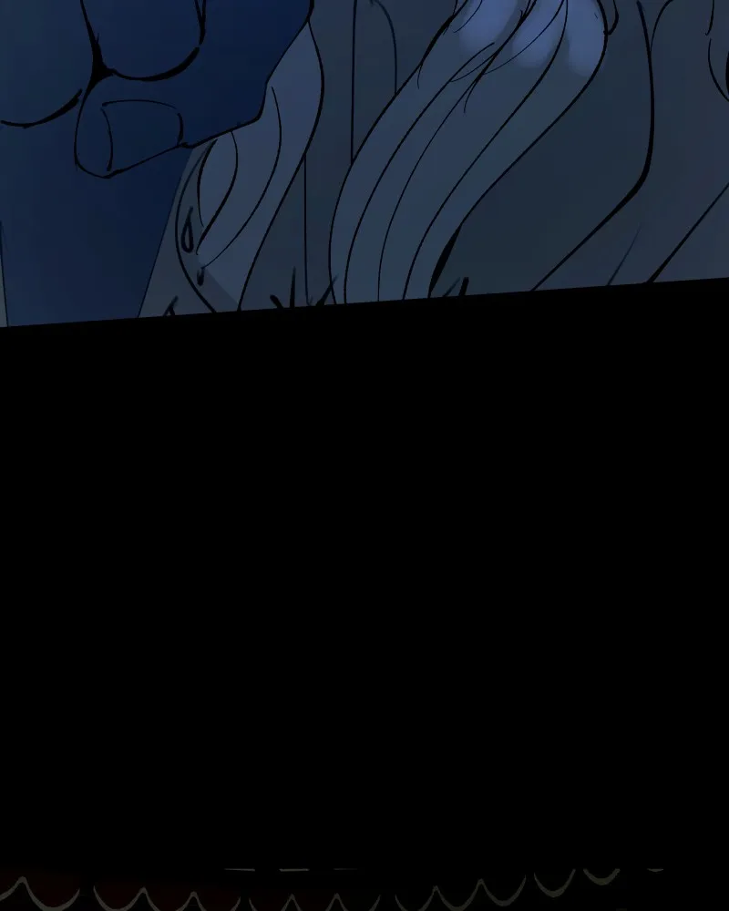 Purple Hyacinth Chapter 132 page 155 - 