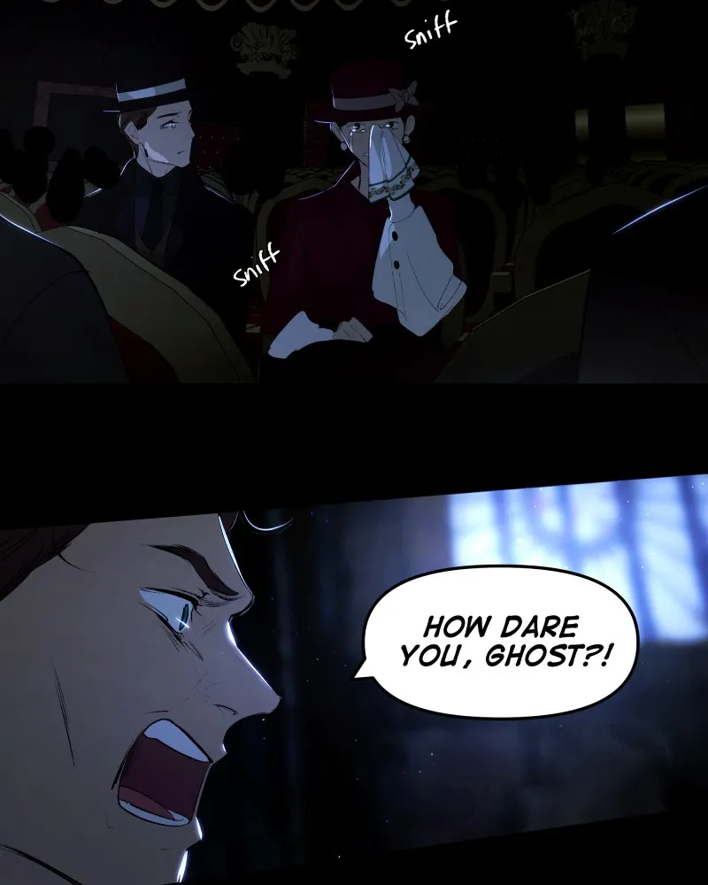 Purple Hyacinth Chapter 132 page 156 - 