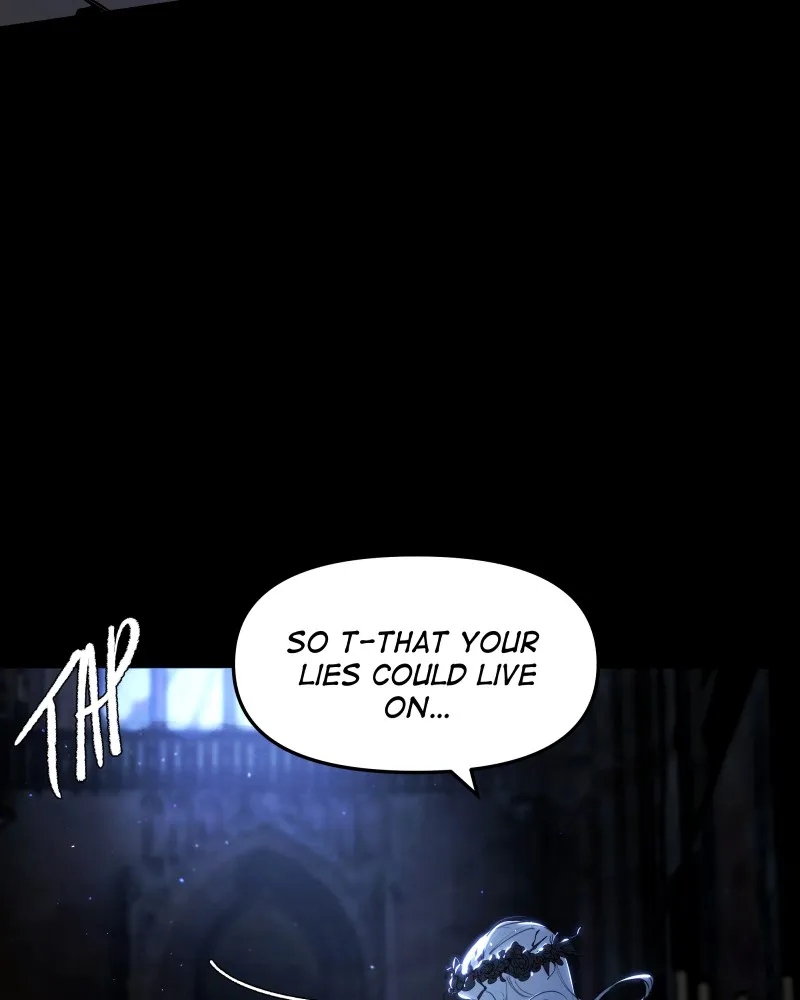 Purple Hyacinth Chapter 132 page 157 - 