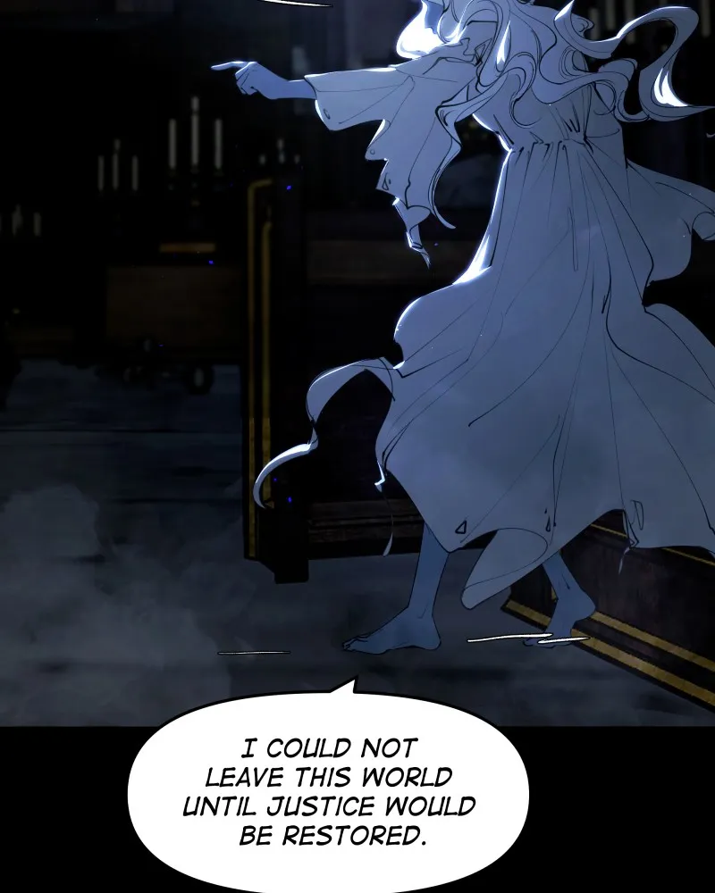 Purple Hyacinth Chapter 132 page 158 - 