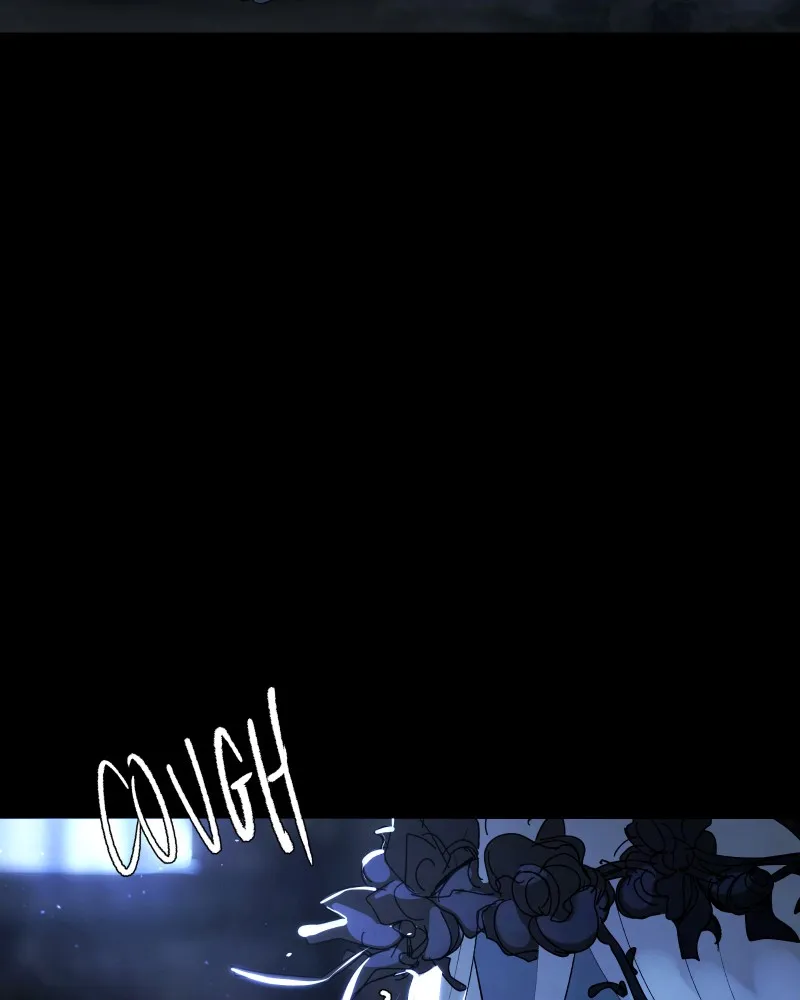 Purple Hyacinth Chapter 132 page 160 - 