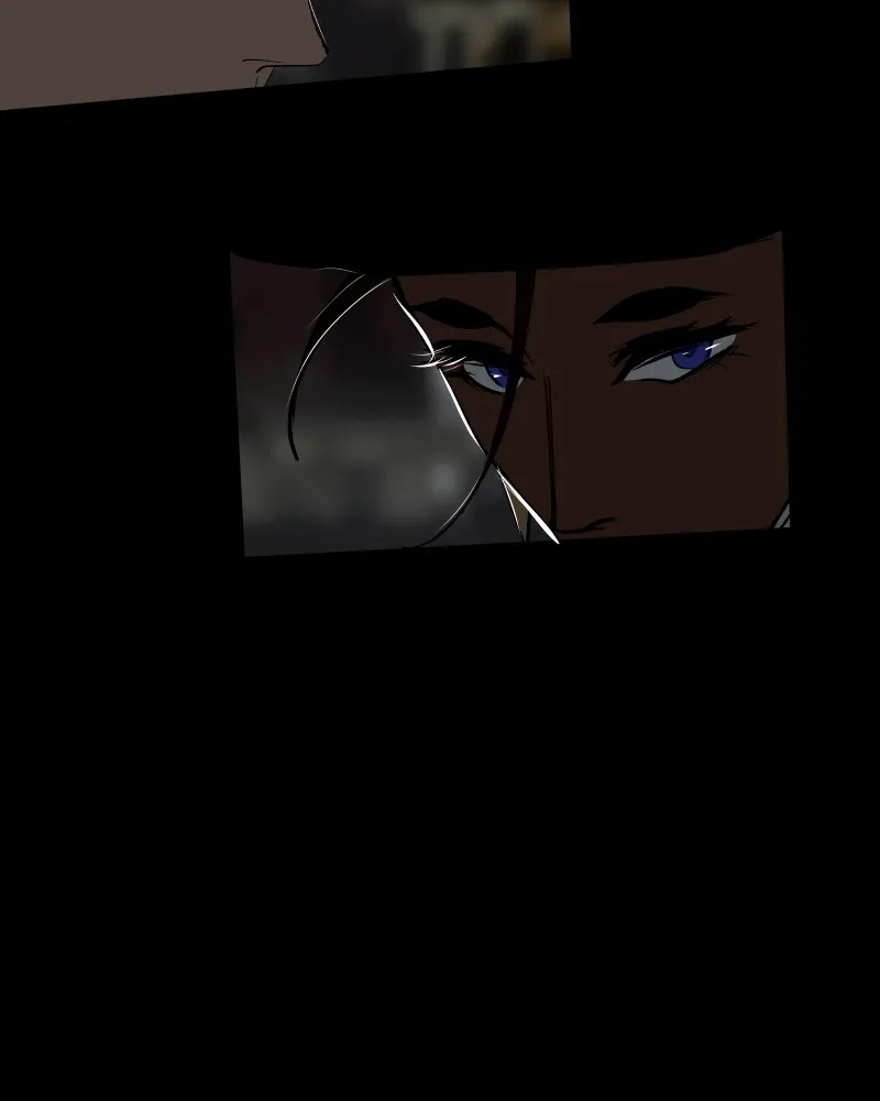 Purple Hyacinth Chapter 132 page 17 - 