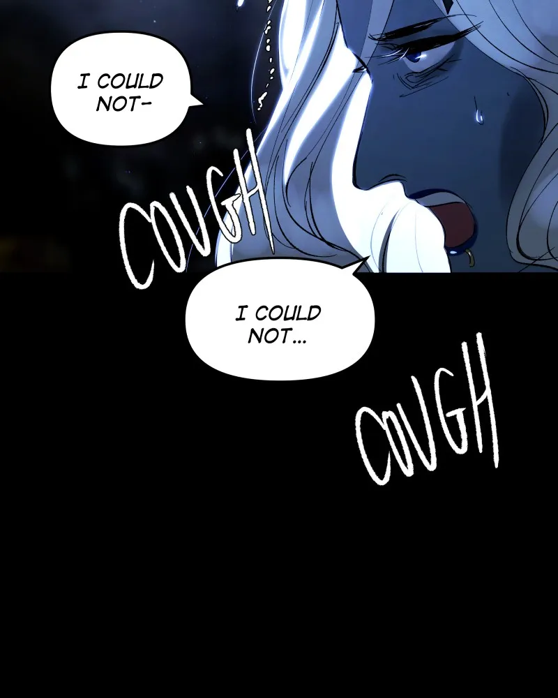 Purple Hyacinth Chapter 132 page 161 - 