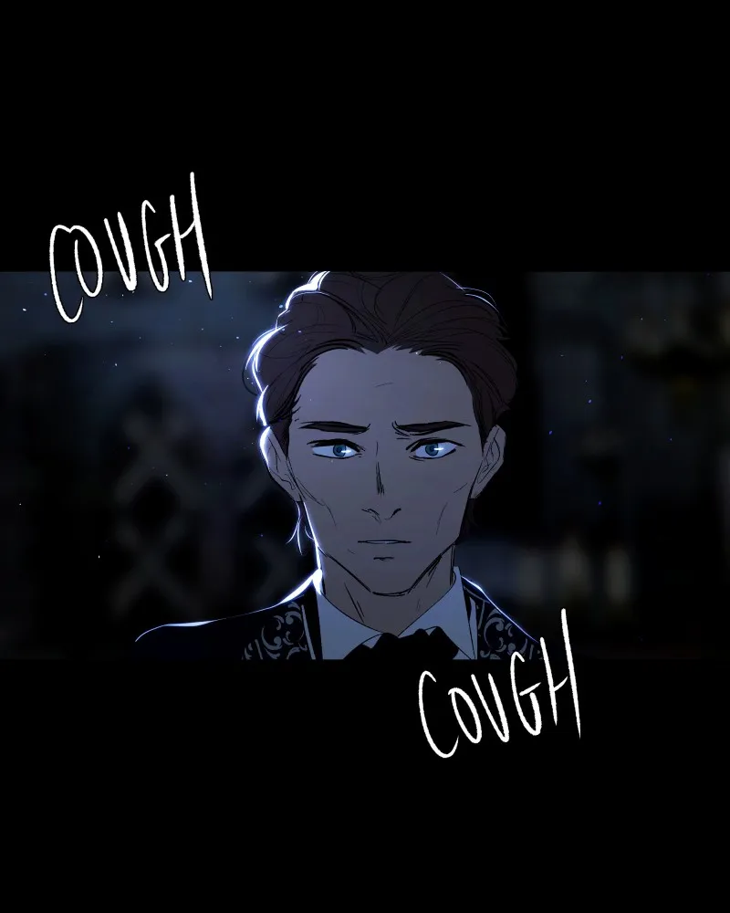 Purple Hyacinth Chapter 132 page 162 - 