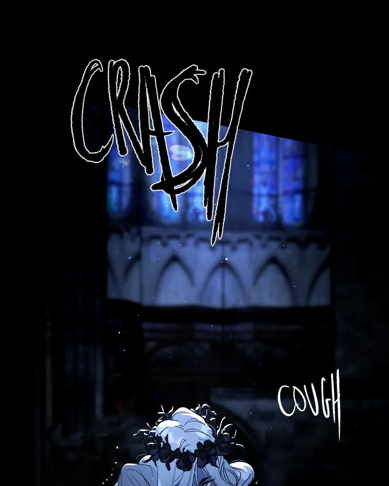 Purple Hyacinth Chapter 132 page 164 - 