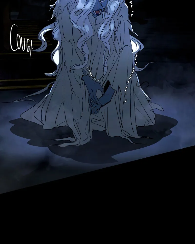 Purple Hyacinth Chapter 132 page 165 - 