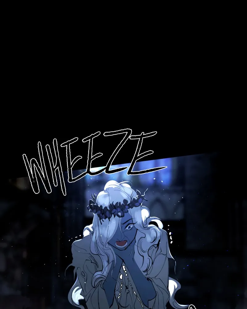 Purple Hyacinth Chapter 132 page 166 - 