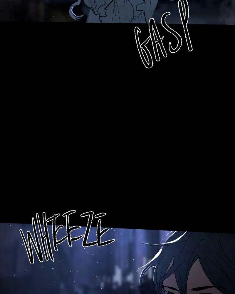 Purple Hyacinth Chapter 132 page 167 - 