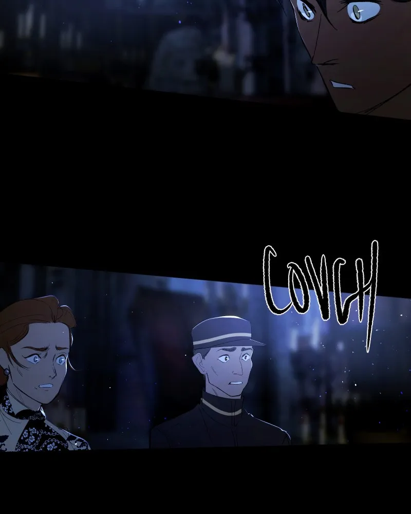 Purple Hyacinth Chapter 132 page 168 - 