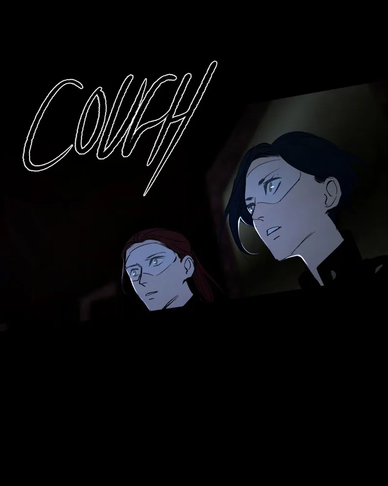Purple Hyacinth Chapter 132 page 169 - 