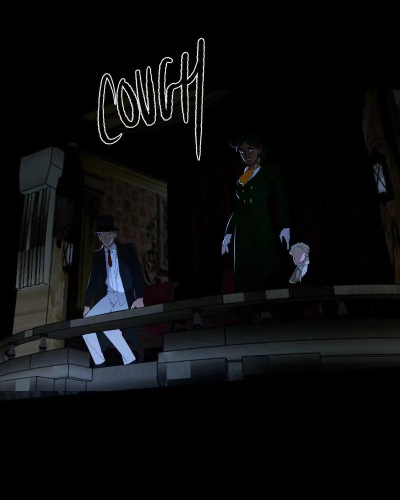 Purple Hyacinth Chapter 132 page 170 - 
