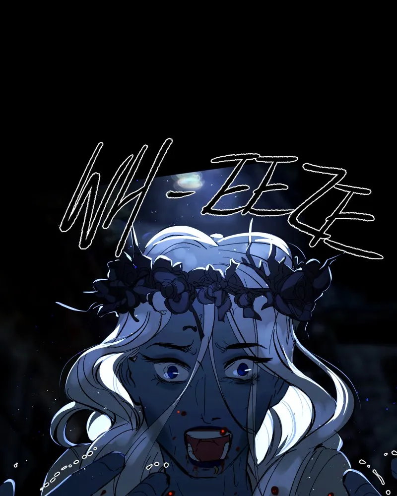 Purple Hyacinth Chapter 132 page 171 - 