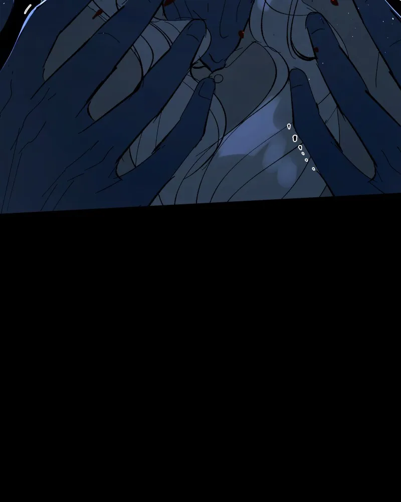 Purple Hyacinth Chapter 132 page 172 - 