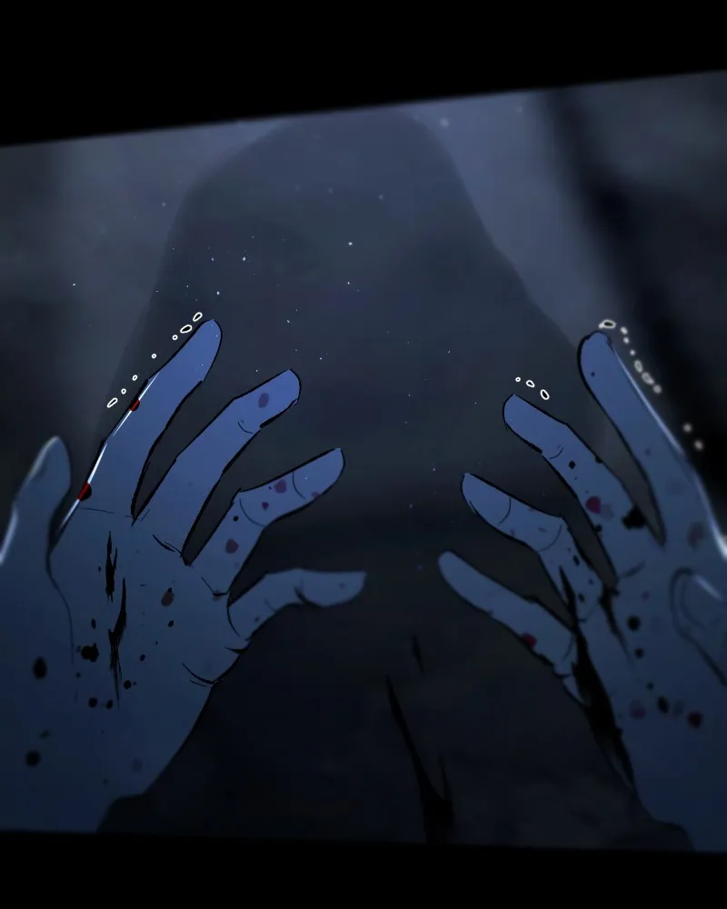 Purple Hyacinth Chapter 132 page 173 - 