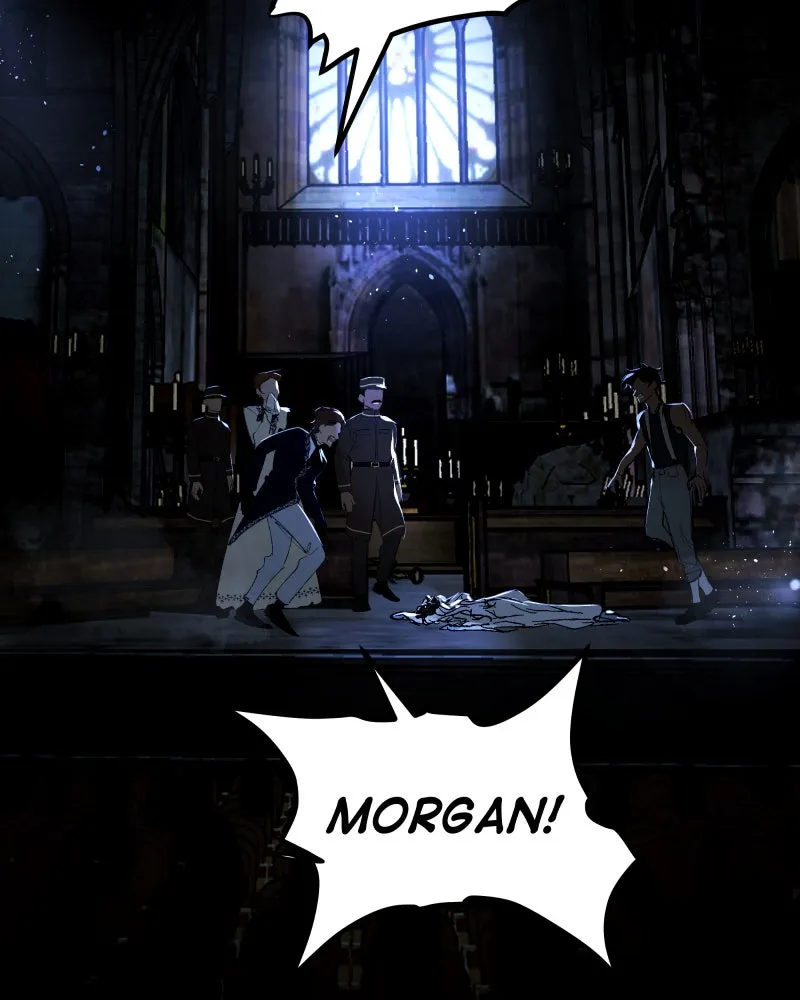 Purple Hyacinth Chapter 132 page 179 - 