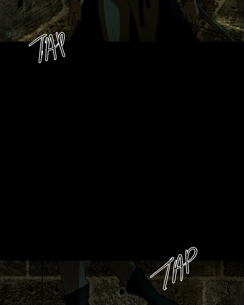 Purple Hyacinth Chapter 132 page 182 - 