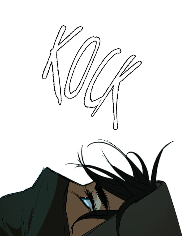 Purple Hyacinth Chapter 132 page 185 - 