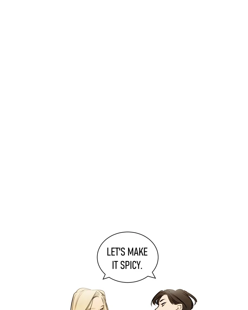Purple Hyacinth Chapter 132 page 188 - 
